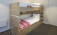 Chilam 'D' - Architecturally Designed - thumb 2