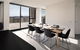 Chilam 'D' - Architecturally Designed - thumb 3