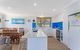 Chill Out At Fingal - Jellicoe Close - thumb 1