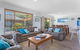 Chill Out At Fingal - Jellicoe Close - thumb 2