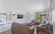 Chill Out At Fingal - Jellicoe Close - thumb 3