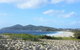 CHILL-OUT BEACH HOUSE @ FORSTER - thumb 0