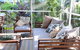 CHILL-OUT BEACH HOUSE @ FORSTER - thumb 1