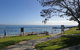 CHILL-OUT BEACHSIDE @ FORSTER - thumb 3