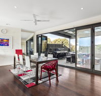 Chilled Chart Hills with Spa Pool Table and Wifi - Holiday Byron Bay