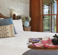 CHRISTOPHERS COTTAGE - Holiday Byron Bay