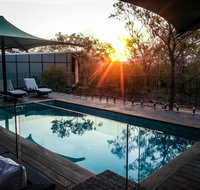 Cicada Lodge - Holiday Byron Bay