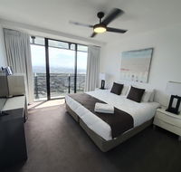 Circle On Cavill 2316 - Holiday Byron Bay