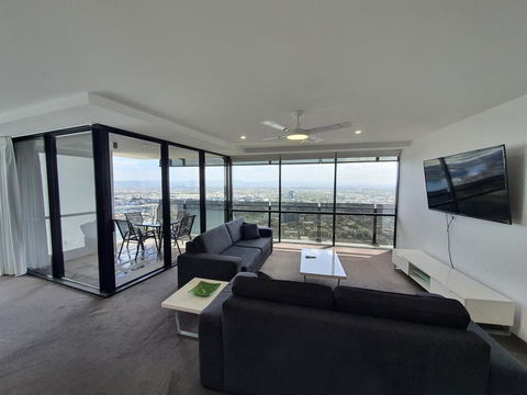Circle On Cavill 2316 - Holiday Byron Bay 3