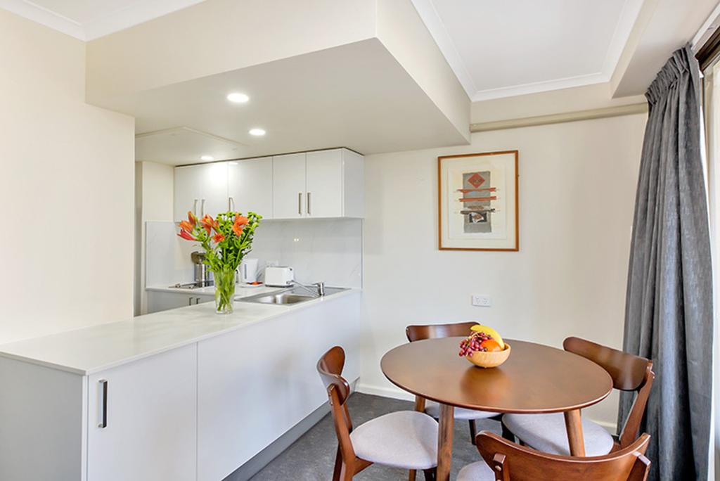 Sydney NSW Holiday Byron Bay