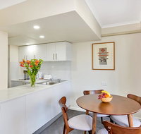 City apartment at College St - Holiday Byron Bay
