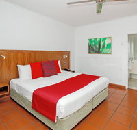 City centre accommodation - Holiday Byron Bay