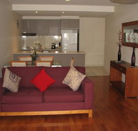 City Escape in Adelaides East End - Holiday Byron Bay