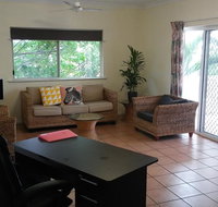 City Garden - Holiday Byron Bay