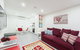 City Stay, Darling Harbour, Sydney - thumb 1