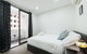 City Stay, Darling Harbour, Sydney - thumb 2