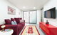 City Stay, Darling Harbour, Sydney - thumb 0