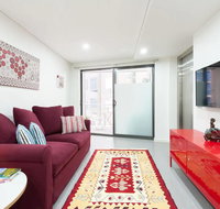 City Stay Darling Harbour Sydney - Holiday Byron Bay