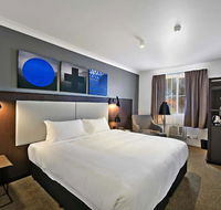CKS Sydney Airport Hotel formerly Quality Hotel - Holiday Byron Bay