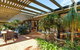 Clarke House - thumb 2