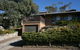 Clearview 2/8 Bogong Street - thumb 2