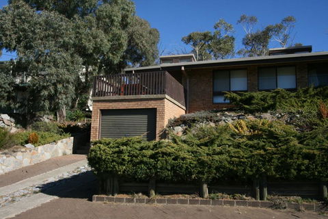 Clearview 2/8 Bogong Street - Holiday Byron Bay 2