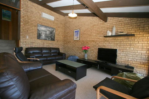 Clearview 2/8 Bogong Street - Holiday Byron Bay 0