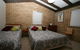 Clearview 2/8 Bogong Street - thumb 1