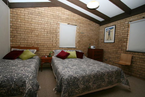 Clearview 2/8 Bogong Street - Holiday Byron Bay 1