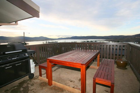 Clearview 2/8 Bogong Street - Holiday Byron Bay 3