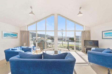 Cloud Nine - Holiday Byron Bay 0