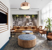 Club Wyndham Sydney - Holiday Byron Bay