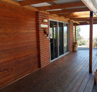 Coast  Country - Holiday Byron Bay