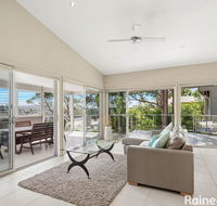 Coast - 3/42 Avoca Drive Avoca Beach - Holiday Byron Bay
