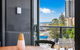 Coastal Apartment With Balcony, Parking And Pool - thumb 2