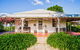 Cockfighters Ghost Vineyard Accommodation - thumb 0