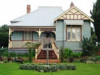 Book Codrington Accommodation Vacations Holiday Byron Bay Holiday Byron Bay