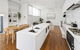 Cogens Two Bedroom Townhouse - thumb 3