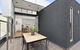 Cogens Two Bedroom Townhouse - thumb 2