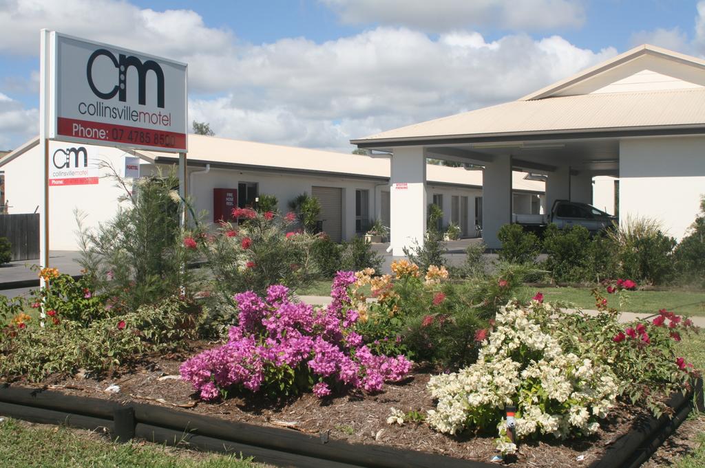 Mount Coolon ACT Holiday Byron Bay