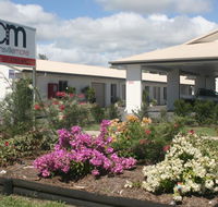Collinsville Motel - Holiday Byron Bay