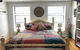 Colourful Darlinghurst Home In Perfect Location By Hyde Park - thumb 2
