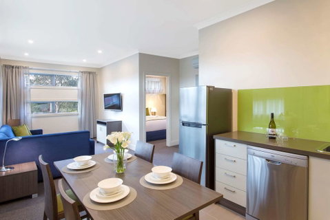 Comfort Inn & Suites Warragul - Holiday Byron Bay 2