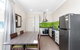 Comfort Inn & Suites Warragul - thumb 3