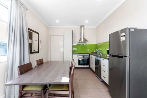 Comfort Inn & Suites Warragul - Holiday Byron Bay 3