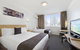 Comfort Inn Capital Horsham - thumb 0