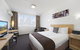 Comfort Inn Capital Horsham - thumb 2