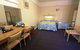 Comfort Inn Crystal Broken Hill - thumb 1