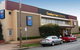 Comfort Inn Crystal Broken Hill - thumb 0