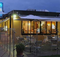Comfort Inn Richmond Henty - Holiday Byron Bay